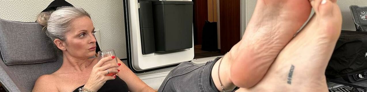 Sabdeluxe Pornstar Profile on xVirtualReal