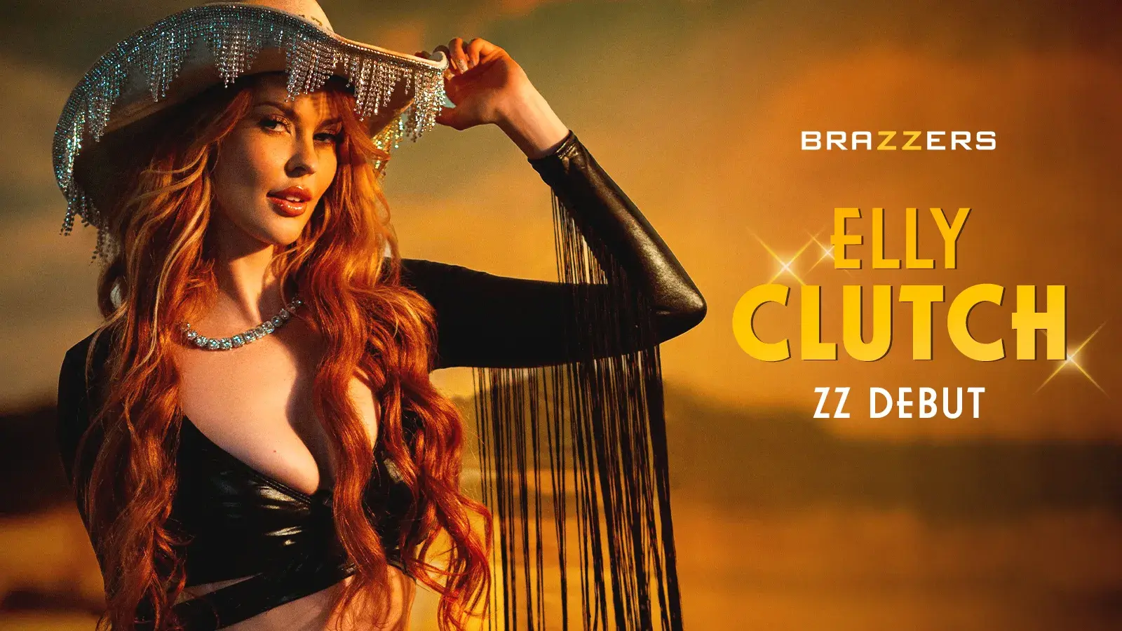 The Top 10 Stories of 2025