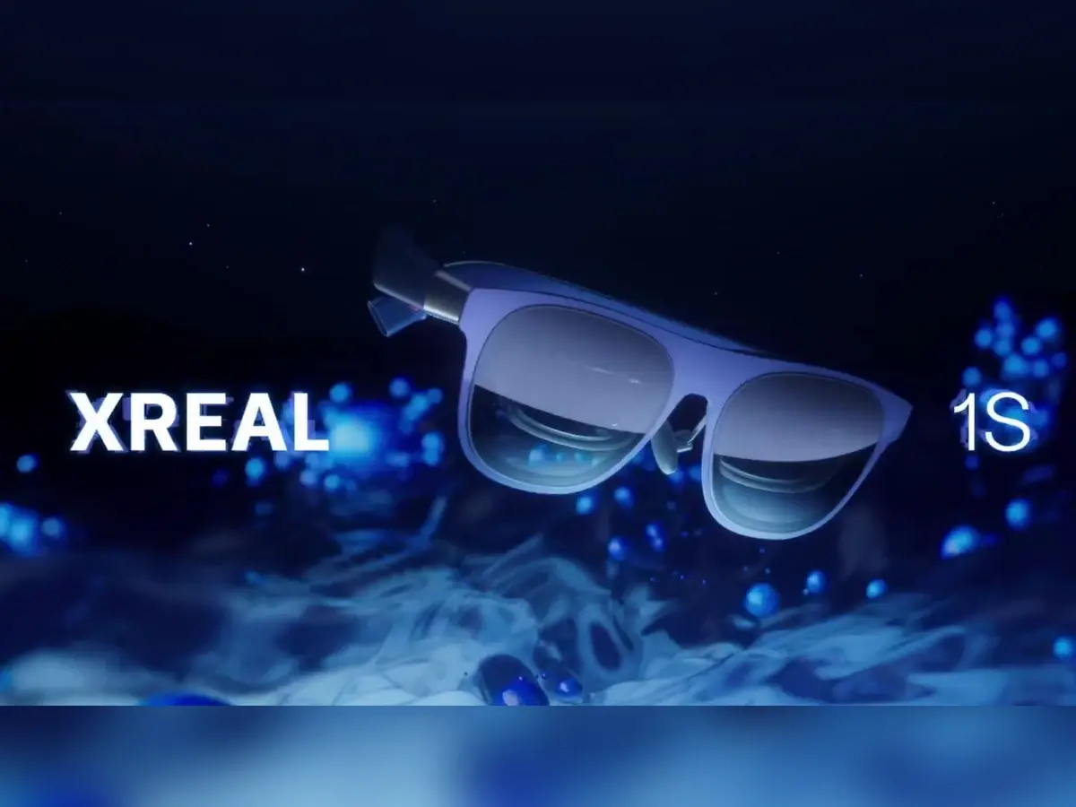 CES 2026: XR Porn Tech to Fuck Your Mind