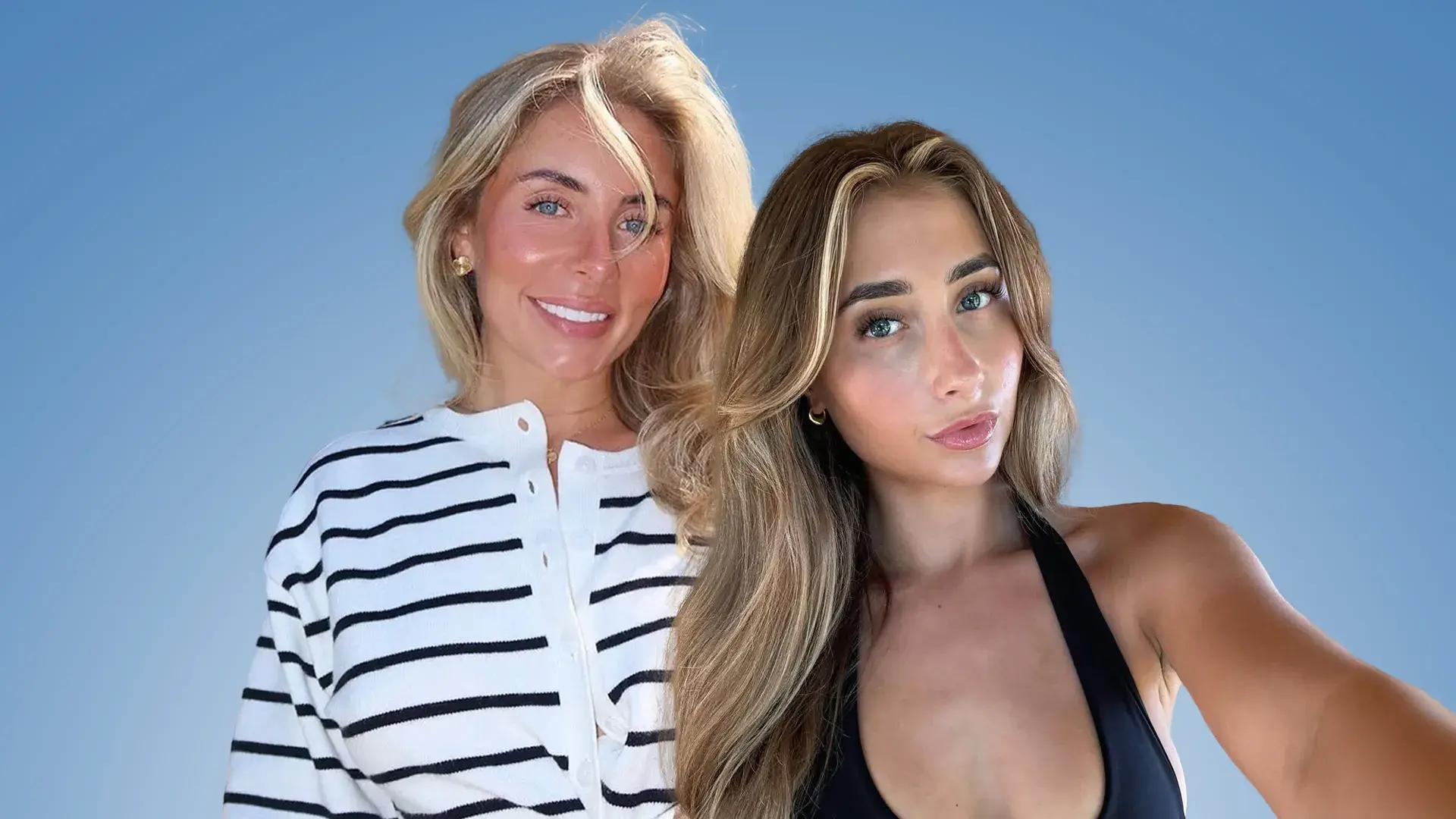 The Top 10 Stories of 2025