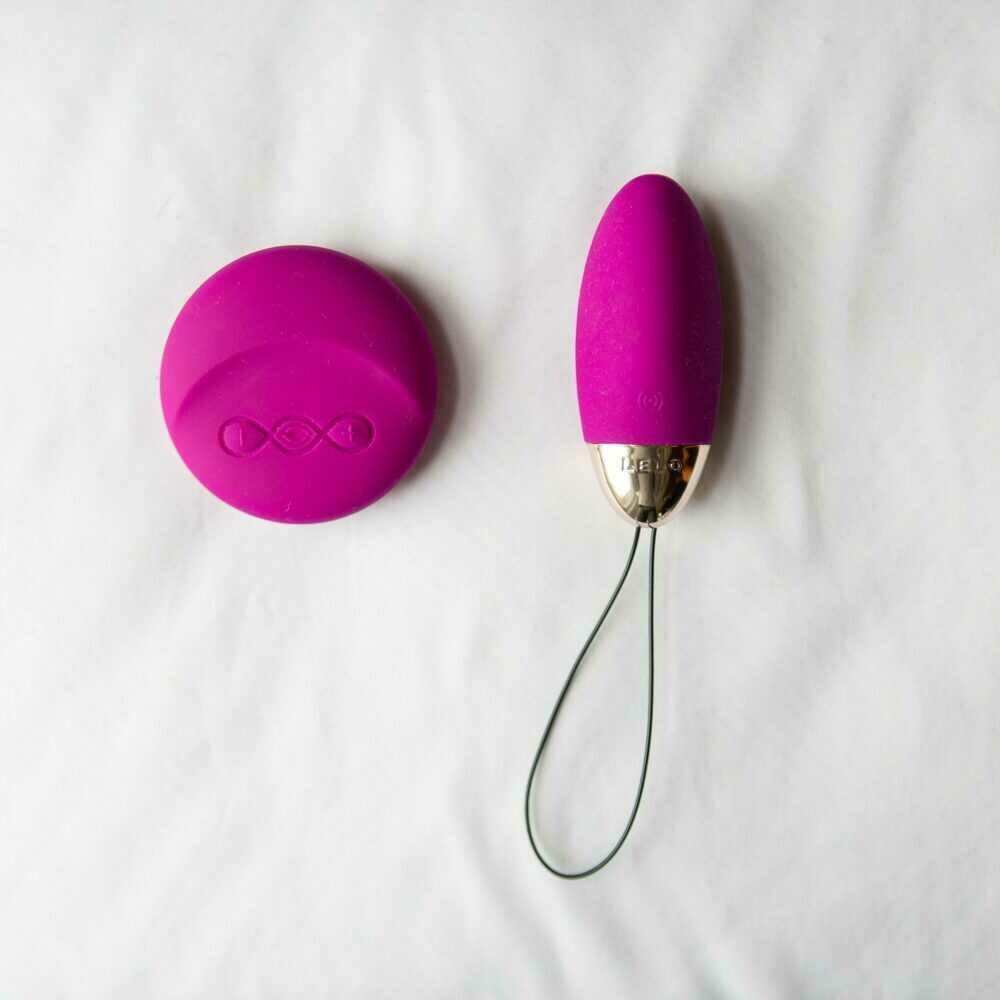 Discovering the Perfect Sex Toy for Vulva Owners: A Guide to Pleasure and Empowerment