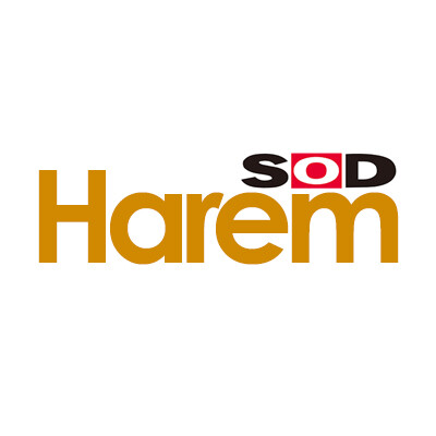 SOD Harem