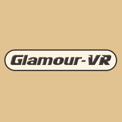 Glamour-VR Studio