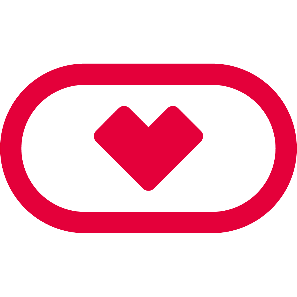 Virtual Real Porn Studio