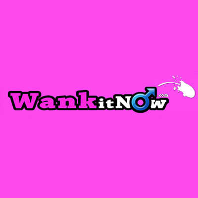 WankitNowVR Studio