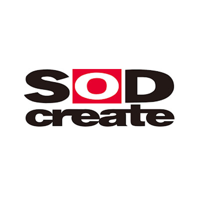 SOD Create Studio