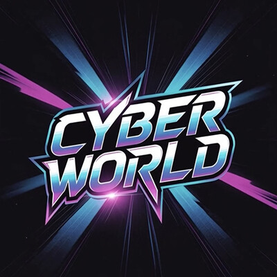 CyberWorldVR Studio