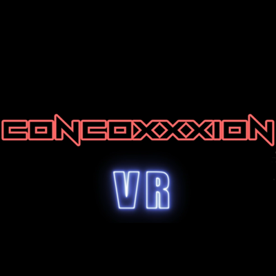 Concoxxxion VR