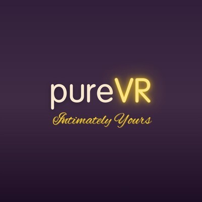 PureVR Studio