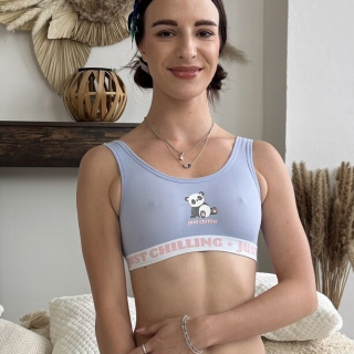 Dragon Fruit - Pornstar Profile on xVirtualReal