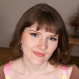 Dirty Demi - Pornstar Profile on xVirtualReal