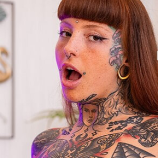 Goddess Meg - Pornstar Profile on xVirtualReal