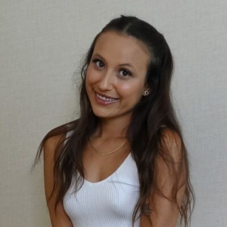 Lola Aiko - Pornstar Profile on xVirtualReal