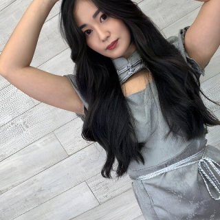 Mina Rakuen Pornstar