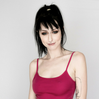 La Vey Pornstar