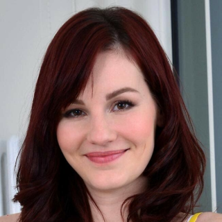 Elena Vega Pornstar
