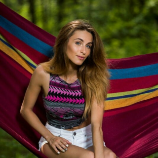 Cara Mell Pornstar
