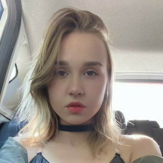 Doll Hole Pornstar