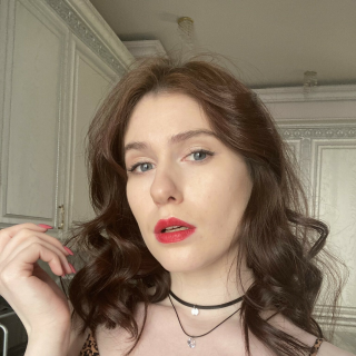 Hot Pearl Pornstar
