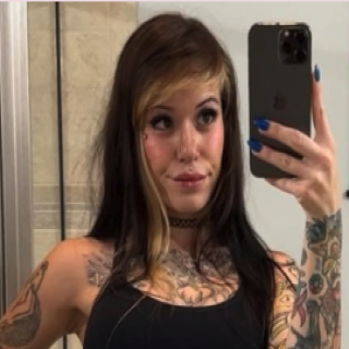 Marrissa Cloutier - Pornstar Profile on xVirtualReal