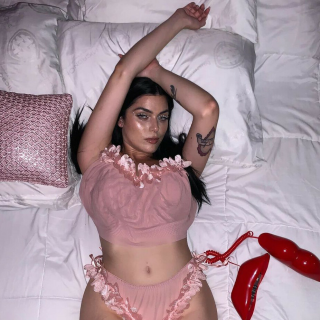 Megan Star Pornstar