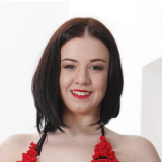 Evelyn Cage Pornstar