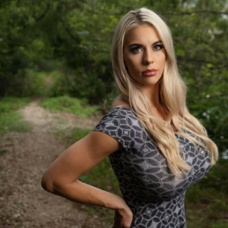 BOWLING Pornstar