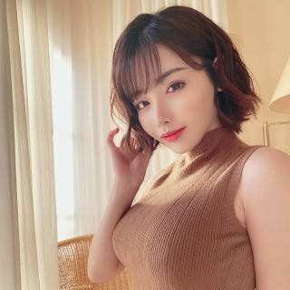 Eimi Fukada Pornstar
