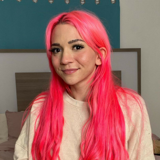 Riley Jean Pornstar