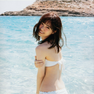 Nanase Pornstar