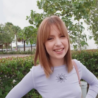Daisy Bean Pornstar