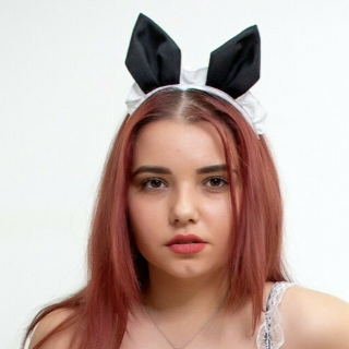 Alessa Pornstar