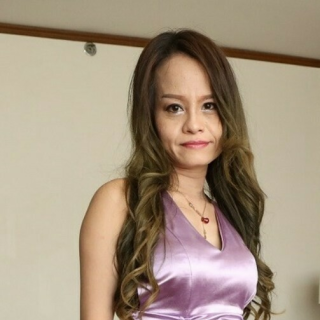 Mina Asian Pornstar