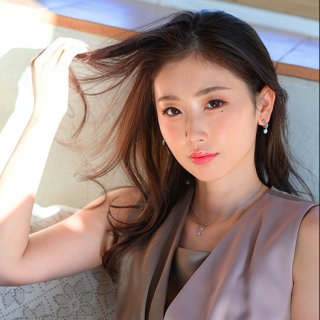 An Komatsu - Pornstar Profile on xVirtualReal