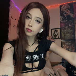 Stephanie Moon Pornstar