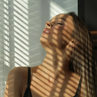 ArinaQ Pornstar
