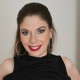Alice Maze Pornstar
