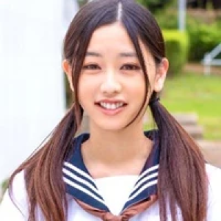 Ichikawa Kanon Pornstar
