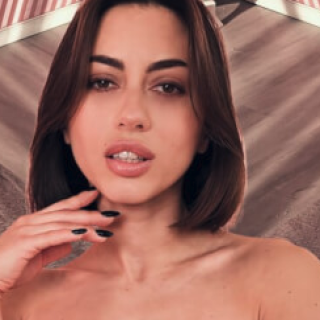 Julia VRQueens - Pornstar Profile on xVirtualReal