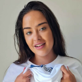 Roxilicious Pornstar