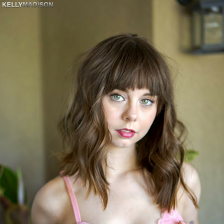 Shae Celestine Pornstar