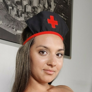 Emily Pornstar