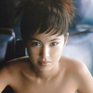 Emiri Pornstar