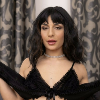 Lola Danger Pornstar