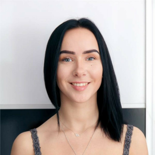 Natasha Pornstar