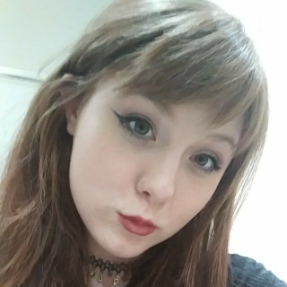 Freya Jade Pornstar