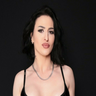 Coco White Pornstar