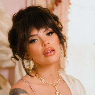 Emma Jade Pornstar