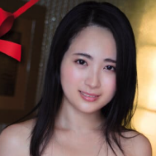 Emi Imai Pornstar
