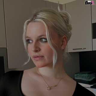 Emily Noir Pornstar